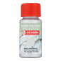 Art Creation Indoor & Outdoor Paint 50ml