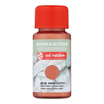 Art Creation Indoor & Outdoor Paint 50ml