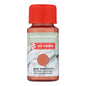 Art Creation Indoor & Outdoor Paint 50ml