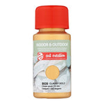 Art Creation Indoor & Outdoor Paint 50ml