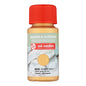 Art Creation Indoor & Outdoor Paint 50ml