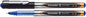 Schneider Xtra 805 0.5