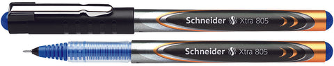 Schneider Xtra 805 0.5