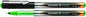 Schneider Xtra 805 0.5