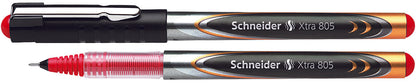 Schneider Xtra 805 0.5