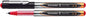 Schneider Xtra 805 0.5