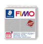 Staedtler Fimo Leather effect 8010 57g