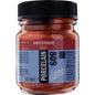 Amsterdam Porcelain Colour 50ml