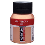 Amsterdam Acrylic 500ml
