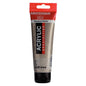 Amsterdam Acrylic 250ml