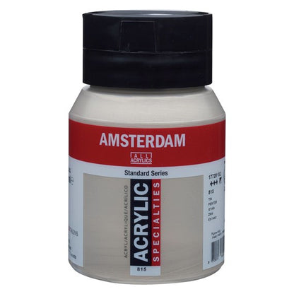 Amsterdam Acrylic 500ml