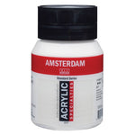 Amsterdam Acrylic 500ml