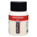 Amsterdam Acrylic 500ml