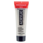 Amsterdam Acrylic 20ml