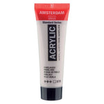 Amsterdam Acrylic 20ml