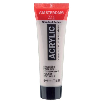 Amsterdam Acrylic 20ml