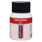 Amsterdam Acrylic 500ml