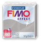 Staedtler Fimo Effect 8020 57g