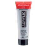 Amsterdam Acrylic 20ml