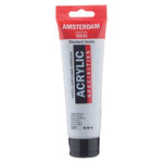 Amsterdam Acrylic 250ml