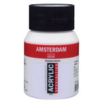 Amsterdam Acrylic 500ml