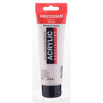Amsterdam Acrylic 250ml