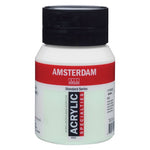 Amsterdam Acrylic 500ml