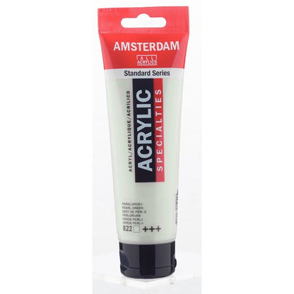 Amsterdam Acrylic 250ml