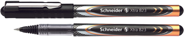 Schneider Xtra 823 0.3