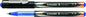 Schneider Xtra 823 0.3