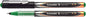 Schneider Xtra 823 0.3