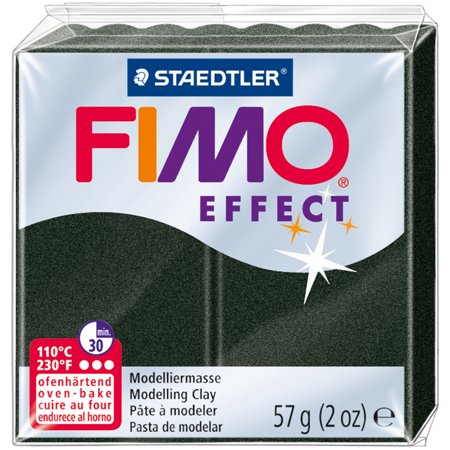 Staedtler Fimo Effect 8020 57g