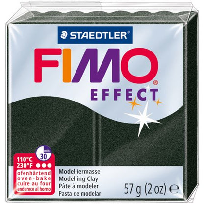 Staedtler Fimo Effect 8020 57g