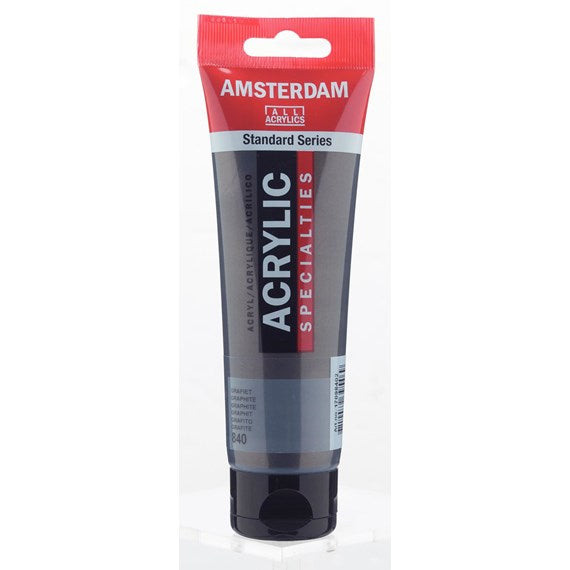 Amsterdam Acrylic 250ml