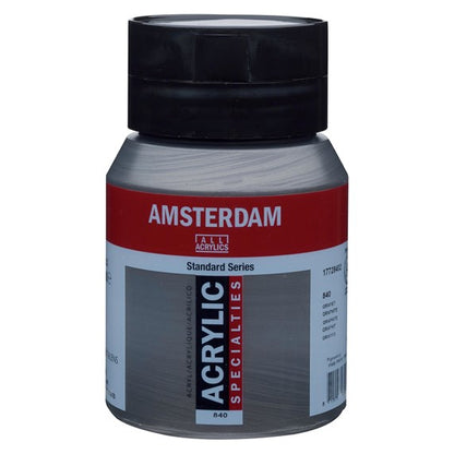 Amsterdam Acrylic 500ml