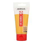 Art Creation Acrylic Colour 75ml