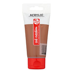 Art Creation Acrylic Colour 75ml