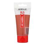 Art Creation Acrylic Colour 75ml