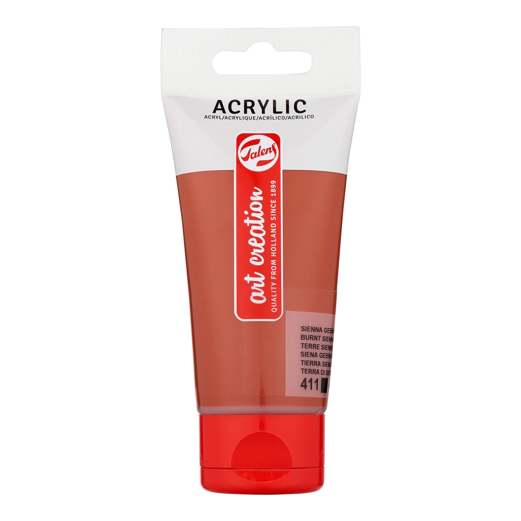Art Creation Acrylic Colour 75ml