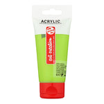 Art Creation Acrylic Colour 75ml