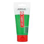Art Creation Acrylic Colour 75ml