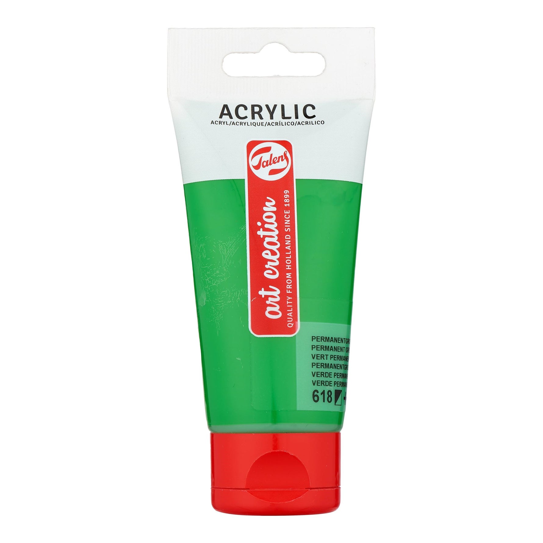 Art Creation Acrylic Colour 75ml