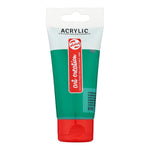 Art Creation Acrylic Colour 75ml