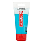 Art Creation Acrylic Colour 75ml