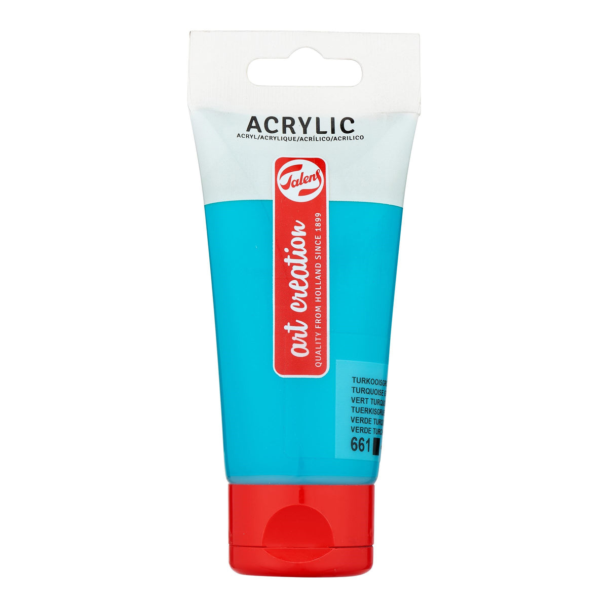 Art Creation Acrylic Colour 75ml