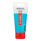 Art Creation Acrylic Colour 75 ml