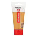 Art Creation Acrylic Colour 75ml