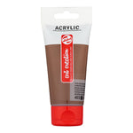 Art Creation Acrylic Colour 75ml