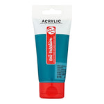 Art Creation Acrylic Colour 75ml