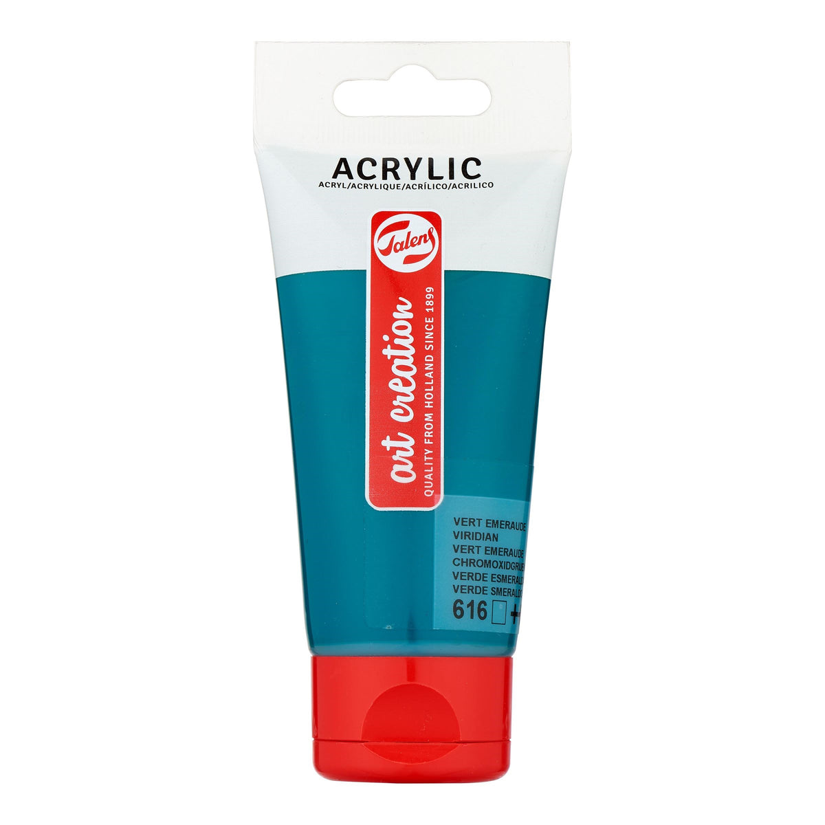 Art Creation Acrylic Colour 75ml